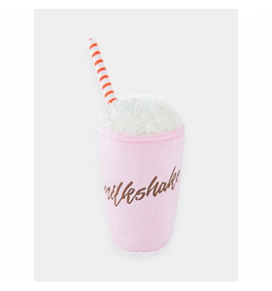 Mini Milkshake