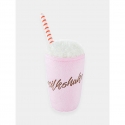 Mini Milkshake