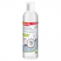 Shampoing antiparasitaires chien bio 