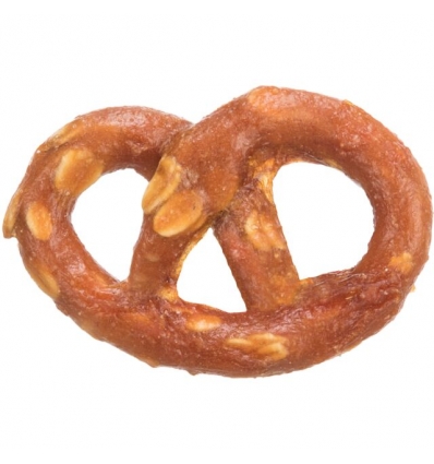 Vrac - Mini Pretzels Trixie - 1