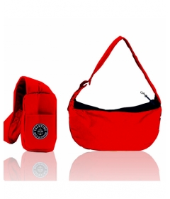 Sac de transport pour chiens - Sac Diwan