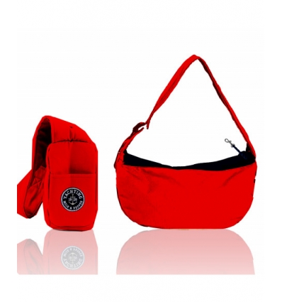 Sac de transport pour chiens - Sac Diwan