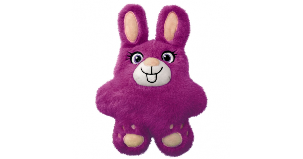 Kong - Snuzzles bunny Kong - 1