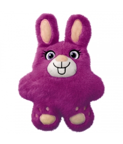Kong - Snuzzles bunny Kong - 1