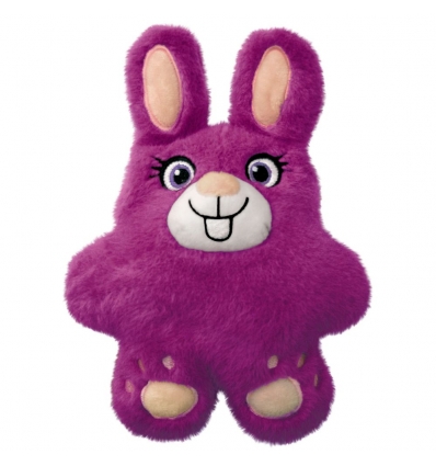 Kong - Snuzzles bunny Kong - 1