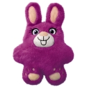 Kong - Snuzzles bunny Kong - 1