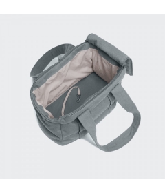 Sac de transport pour chiens - Sac Bergamo