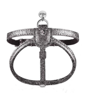 Harnais Stardust Chat