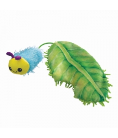 Kong - Flingaroo Caterpillar Kong - 1