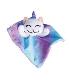 Kong - Crackles Caticorn Kong - 1