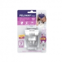 Diffuseur anti stress chat Feliway help (7 jours) Feliway - 1