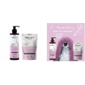 Shampoing chien (Antiparasitaire) Wouapy - 1