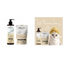 Shampoing chat Wouapy - 1