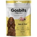 Gosbi - Gosbits skin & Hair Gosbi - 1