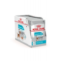 Royal Canin - Dog Urinary Care Sauce Royal Canin - 1