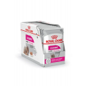 Royal Canin - Dog Exigent Sauce Royal Canin - 1