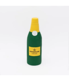 Happy Hour Crusherz  Zippy Paws  - 1