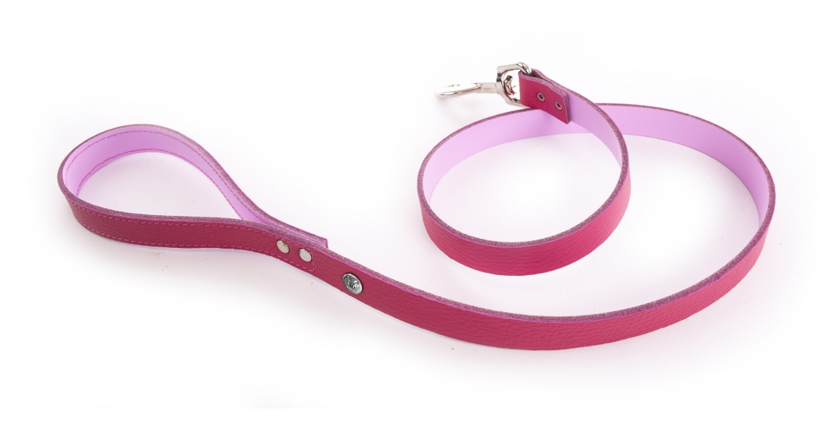 Laisse Allure Martin Sellier - 1