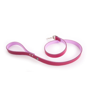 Laisse Allure Martin Sellier - 1