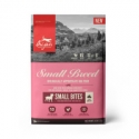 Croquettes pour chiens Orijen - Dog Small Breed Orijen - 1