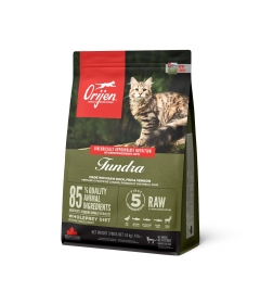 Croquettes pour chats Orijen - Cat Tundra Orijen - 1