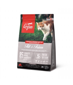 Royal Canin Sensory multipack pâtée pour chats