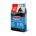 Croquettes pour chiens Orijen - Dog Original Orijen - 2