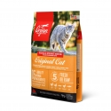 Croquettes pour chats Orijen - Cat Original Orijen - 1