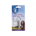 Accessoire de sécurité pour chien - Sifflet pour chien  Company of Animals  - 1