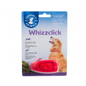 Accessoire de sécurité pour chien - Sifflet et Clicker 2 en 1 Company of Animals  - 3