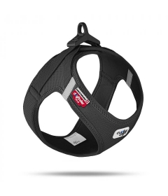 Harnais pour chien - Harnais Veste Clasp Air Mesh Curli - 1 2