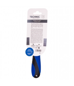 Peigne double Hery 2