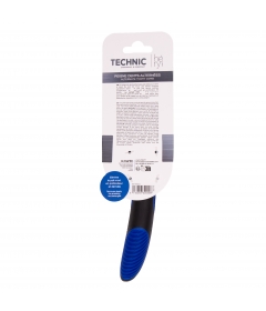 Peigne à dents alternées Hery Hery - 2 2