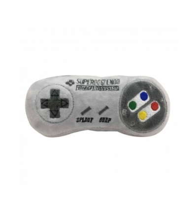 Manette Superdogtendo  FuzzYard - 1