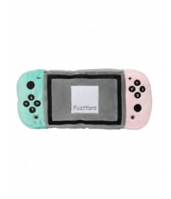 Peluche dogtendo Sniff 