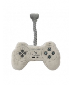 Manette Pawstation 