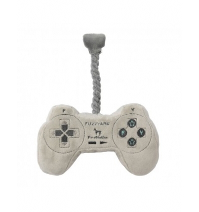 Manette Pawstation 