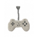 Manette Pawstation 