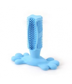 DoggoBrush - Brosse à Dents pour Chien  - 1