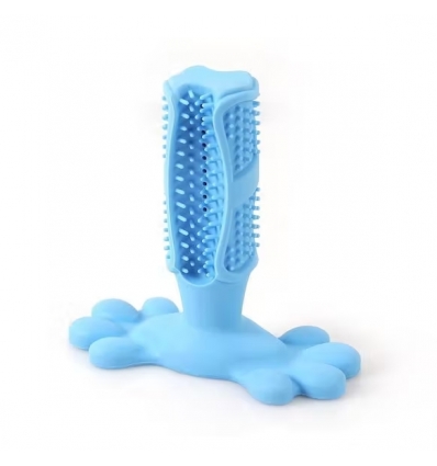 DoggoBrush - Brosse à Dents pour Chien  - 1