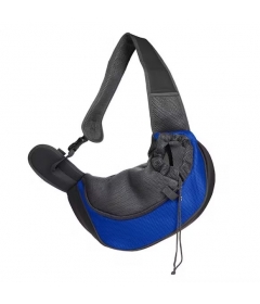 Sac de transport pour chiens - Sac de Transport pour Animaux de Compagnie