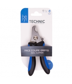 Pinces coupe griffe chien Hery - 1