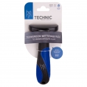 Brosse sous poil chien Technigroom Hery