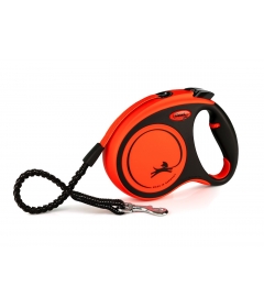 Laisse pour chien - Laisse Flexi Extreme Flexi - 2 2