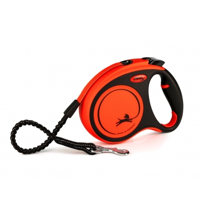 Laisse pour chien - Laisse Flexi Extreme Flexi - 2