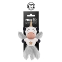 Licorne FANTASY Milk & Pepper - 1