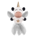 Licorne FANTASY Milk & Pepper - 2