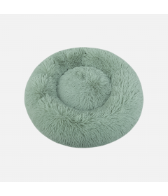 Corbeille ronde moelleuse Wouapy - 6 2
