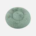 Corbeille ronde moelleuse Wouapy - 6