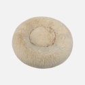 Corbeille ronde moelleuse Wouapy - 7